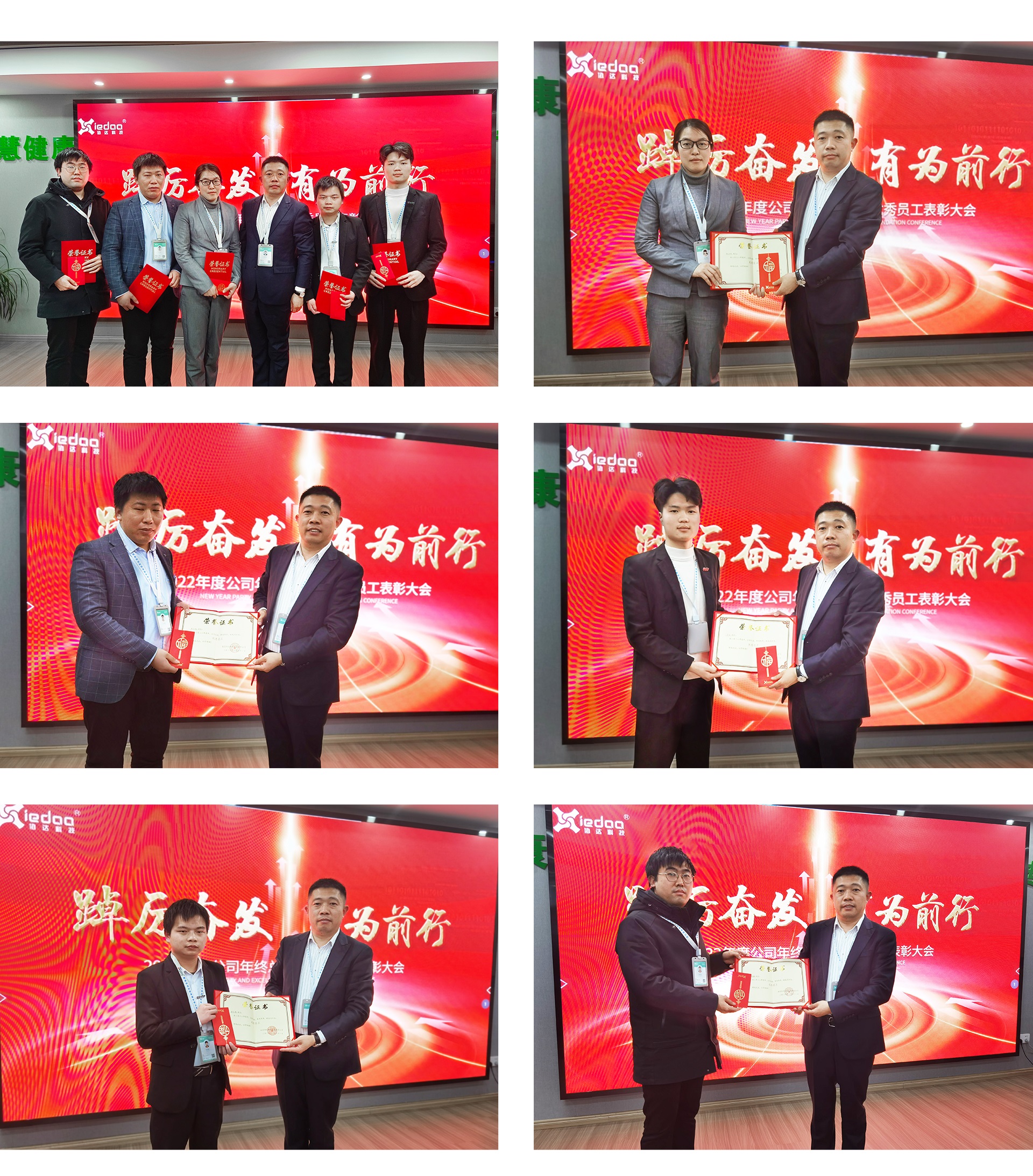 1675219821228015364.jpg 1675219821228015364.jpg