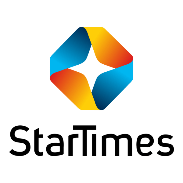 Startimes